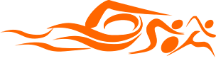 ❇️ Entrenador Triatlón Jorge Ortega